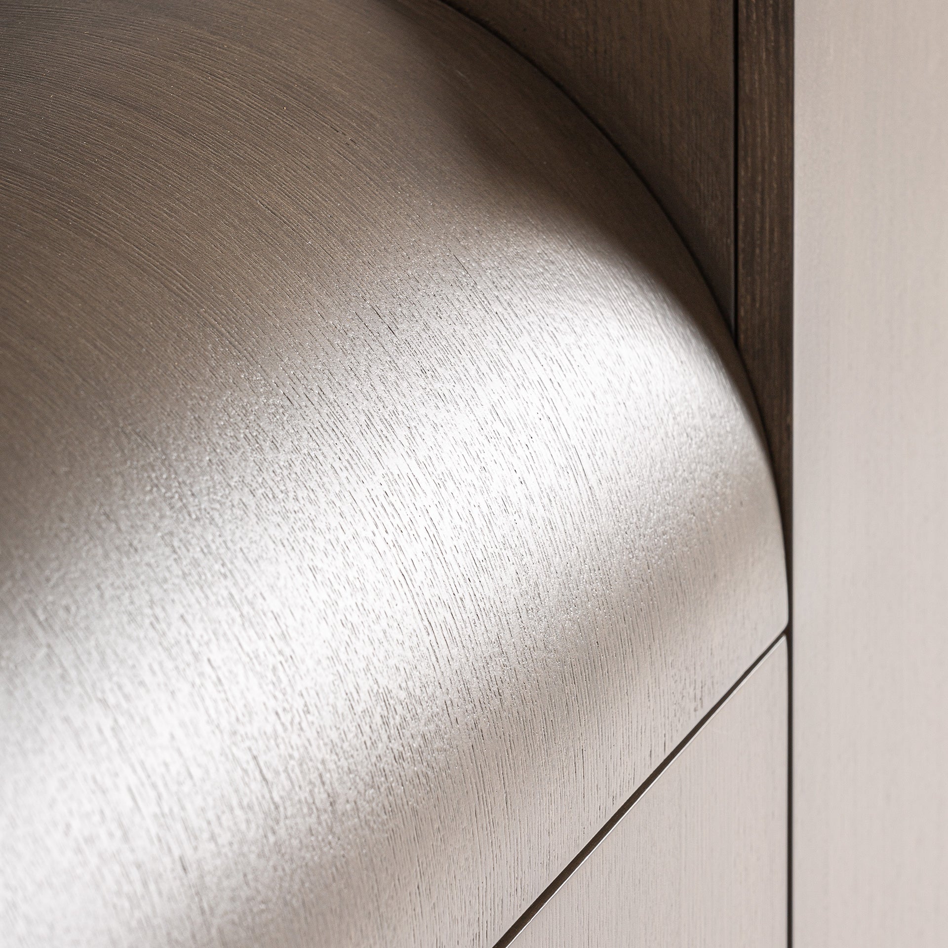AKSARAY SIDEBOARD